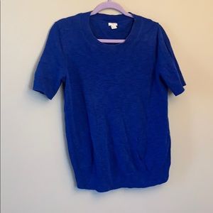 JCrew Top